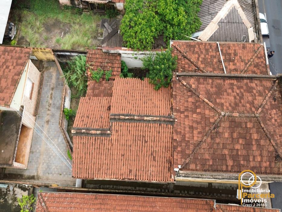 DJI_0153.JPG